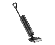 Dreame Odkurzacz pionowy H13 Pro - 1265470 - zdjęcie 6